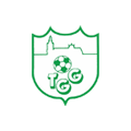 Dbn logo