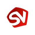 Spartanen 4 logo