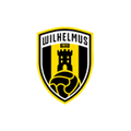11-1 logo