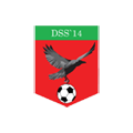 Jo13-1 logo
