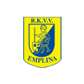 11 logo