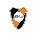 HBC '09 2 Logo
