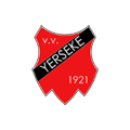 JO8 logo