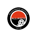 Alliance - Alliance 2