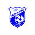 17-1 logo