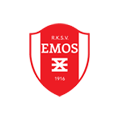 EMOS - U15-2