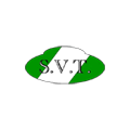 17 Logo