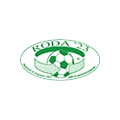 Roda -23 O14-1 logo