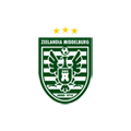Jo13 logo