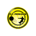 PER logo