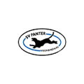 3 logo