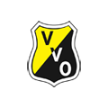 Vvo o13-2 logo