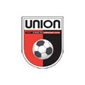 13-1 Logo
