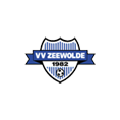 VV Zeewolde - 17-3