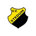 3 logo