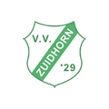 JO19-1 Logo