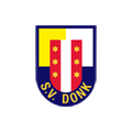 DNK Logo