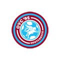13 2 Logo
