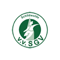 17.1 Logo