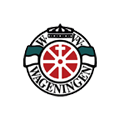 4 logo