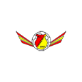 3 logo