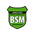 j09-1 logo