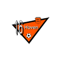 JO10-5 logo
