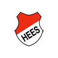 JO13-1 Logo
