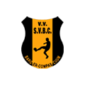 15-1 logo
