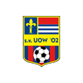 U19-1 Logo