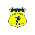 Dames 1 logo