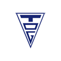5 Logo