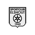 1 logo