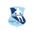 VV Daalhof - jo13-1