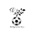 2 Logo