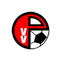 JO-13-1 Logo