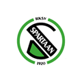 13-8 logo