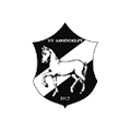 17-1 Logo