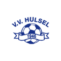 1 logo