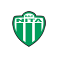3 Logo