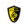 Muggenburg FC logo