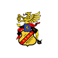 JO15-1 logo