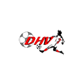 SJO Zwaluwe DHV JO9-1 Logo