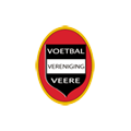 VV Veere - JO15G
