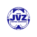 19-2 logo