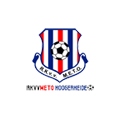 JO8-2 logo