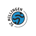 2 Logo