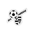 19-1 logo