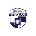 O19-1 logo