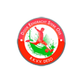 Oss  logo